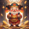 体育社会指导员查询网站